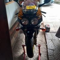 Honda CBR 900 - 1993