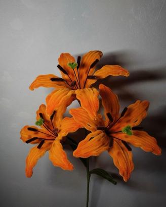 Porta un tocco di eterna primavera in casa tua!