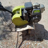 motozappa grillo
