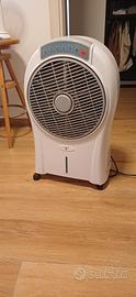 ventilatore