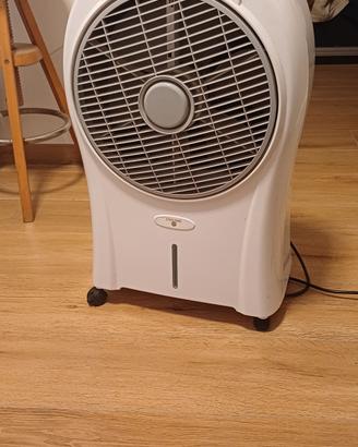 ventilatore