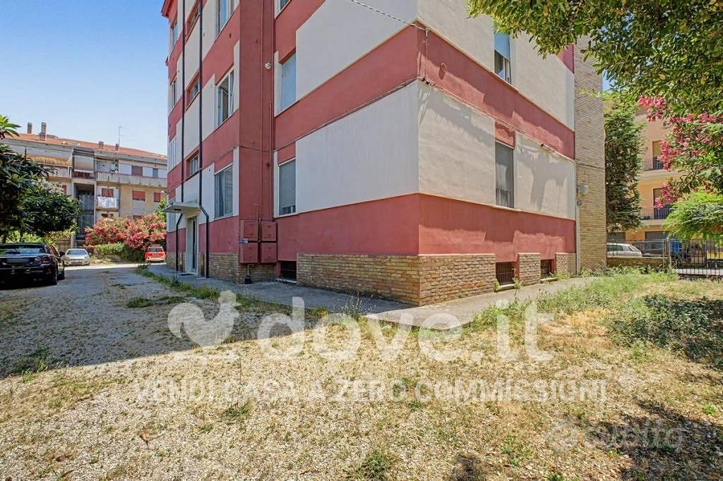 Appartamento – PE - Vista 3