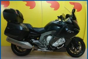 BMW K 1600 GT Garantita e Finanziabile