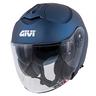 casco-jet-moto-scooter-givi-x22-blu-doppia-visiera