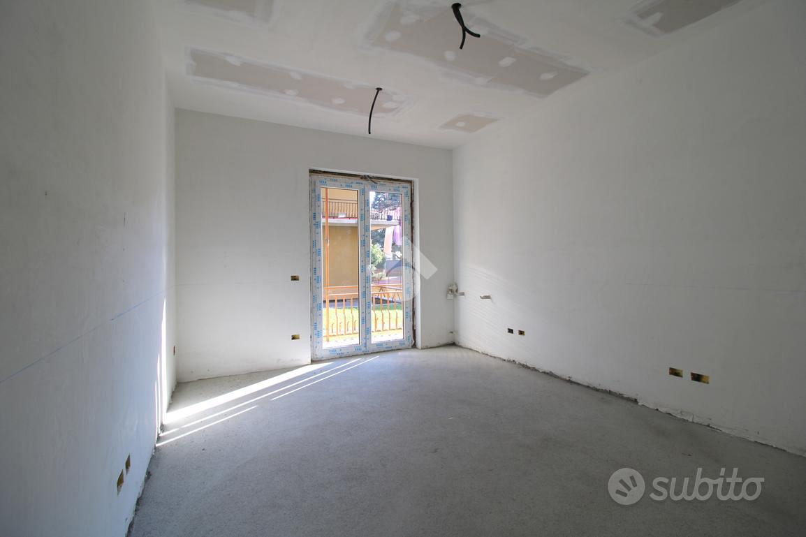 Appartamento – Parabiago, Villastanza - Vista 2
