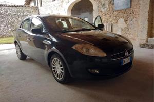 Fiat Bravo 1.9 Diesel
