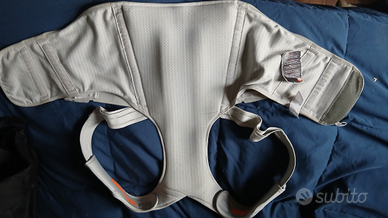 Tutore busto spinale Spinomed vertebrale