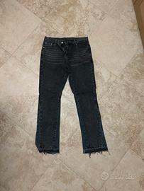 Pantaloni