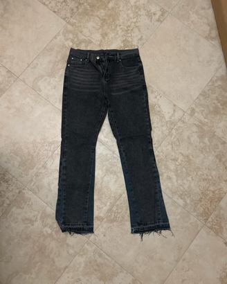 Pantaloni