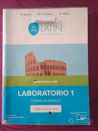 ALATIN
