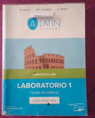 ALATIN