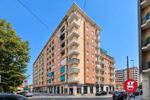 Appartamento Torino [Cod. rif 3387570VRG] (Parella