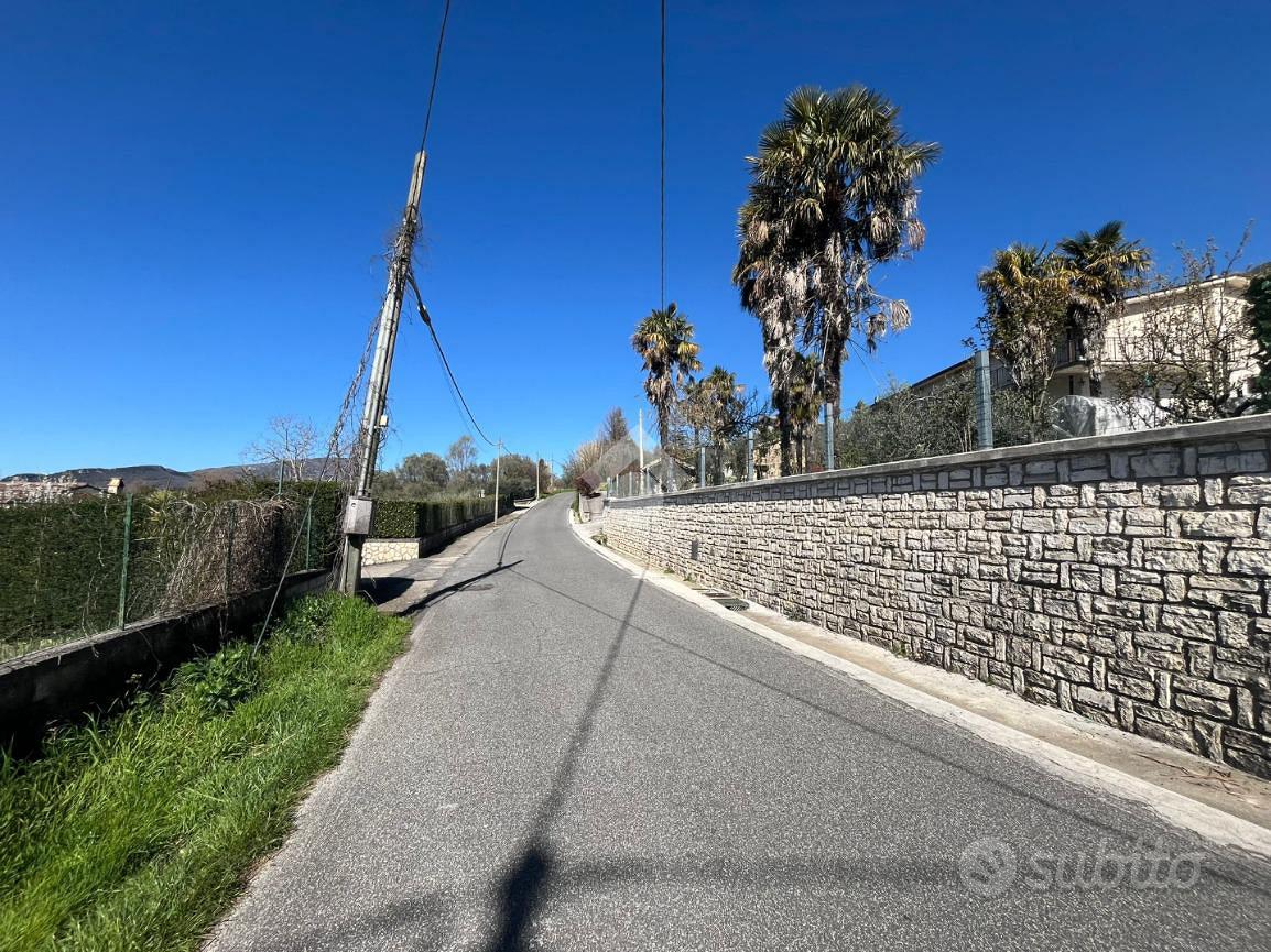 RUSTICO A SUBIACO - Vista 5