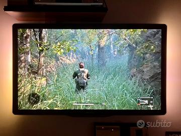 Philips 46PFL7605H/12 usata