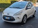 ford-ka-ka-1-2-8v-69cv-business