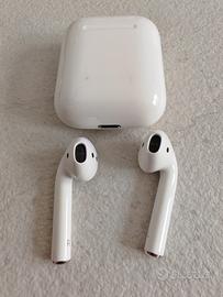 airpods 2