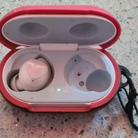 Auricolari Samsung Galaxy Buds akg (SOLO SINISTRO)