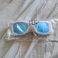 Occhiali da sole Eurospin