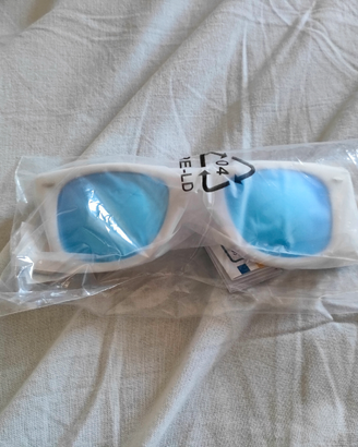 Occhiali da sole Eurospin