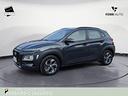 hyundai-kona-hev-1-6-dct-xtech