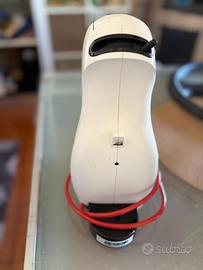 Dolce gusto