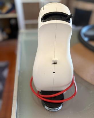 Dolce gusto