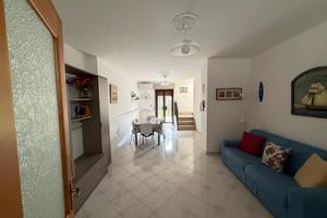 Casa Vacanze - Centro Sapri, a due passi dal mare