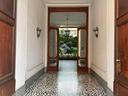 4-locali-a-milano