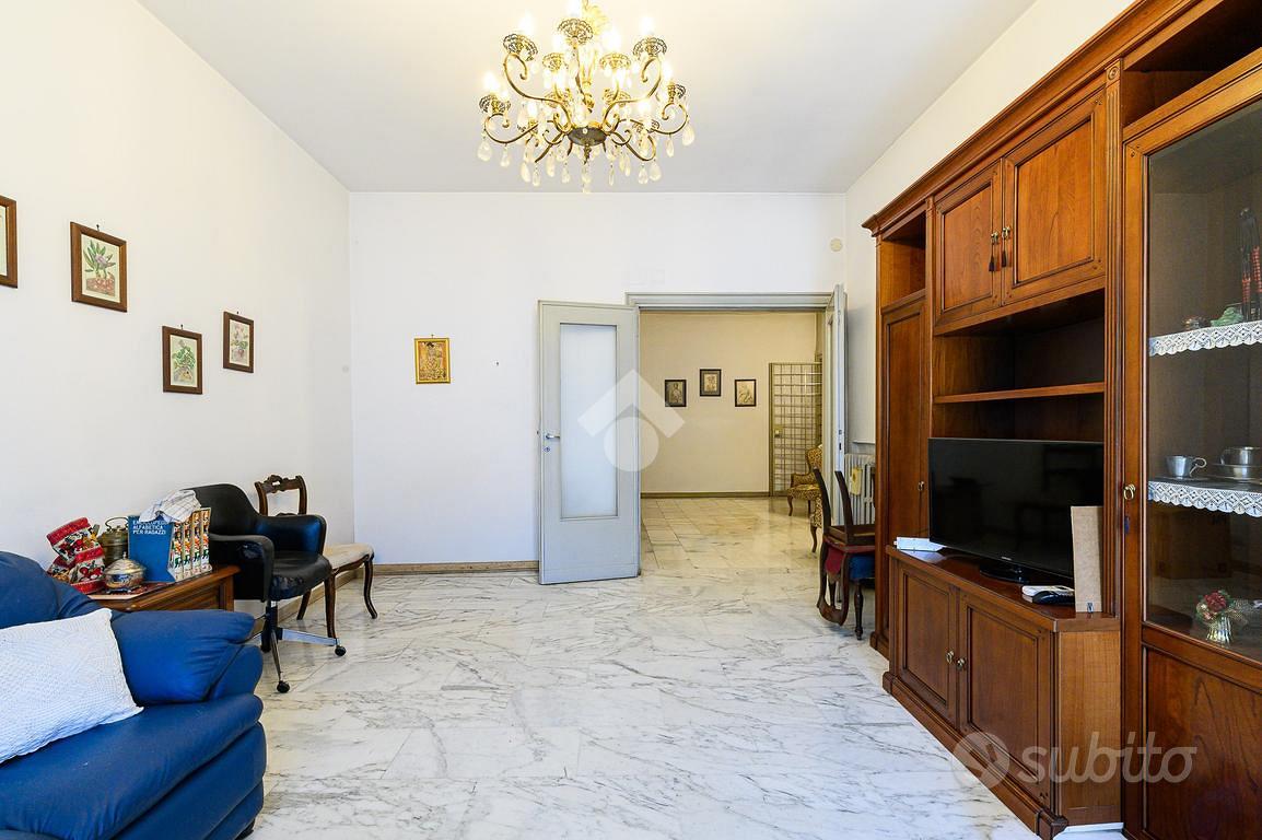 Appartamento – Roma, Aurelio - Vista 5
