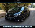 bmw-serie-1-f70-118d-msport