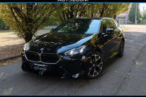 BMW Serie 1 (F70) 118d MSport