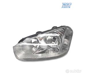 FANALE SINISTRO FORD FOCUS C-MAX 07-10