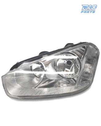 FANALE SINISTRO FORD FOCUS C-MAX 07-10