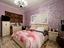 Immagine 20