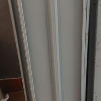 RIPIANI MELALLICI USATI VARIE MISURE