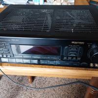 Amplificatore Pioneer vsa 740