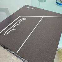 Samsung Fold 7 512gb