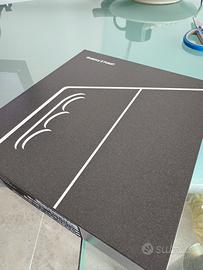 Samsung Fold 7 512gb