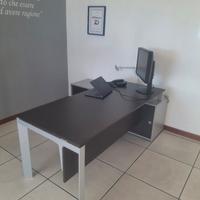 Scrivania da Ufficio