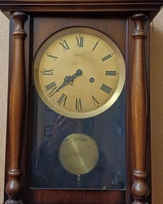 Pendolo Kienzle