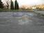 Immagine 9