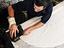 Immagine 5