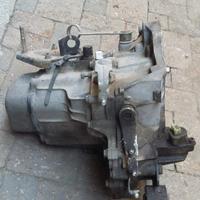 Ricambi per Peugeot 106 xs