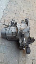 Ricambi per Peugeot 106 xs