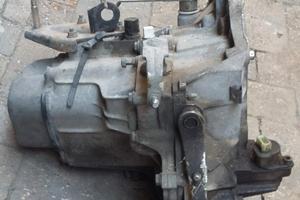 Ricambi per Peugeot 106 xs