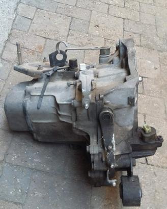 Ricambi per Peugeot 106 xs