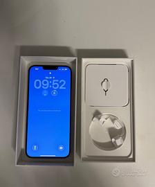 iPhone 14 Plus 128 gb