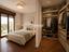 Immagine 22
