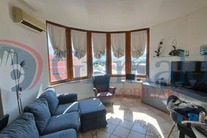 Appartamento Cannara [GRIM2769VRG]