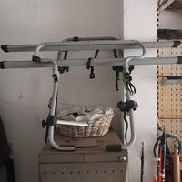 porta bici